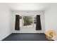 5 Hardinge Avenue, Newnham TAS 7248