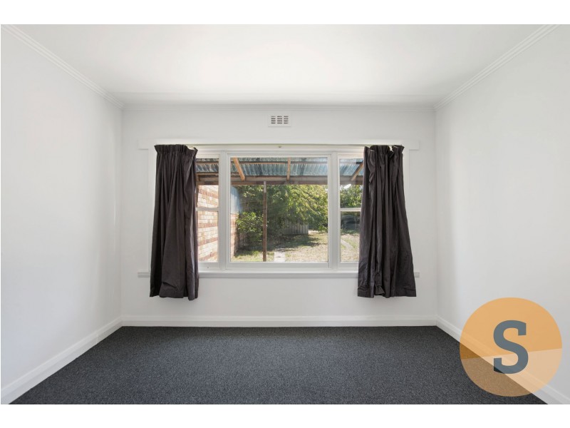 5 Hardinge Avenue, Newnham TAS 7248