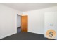 5 Hardinge Avenue, Newnham TAS 7248