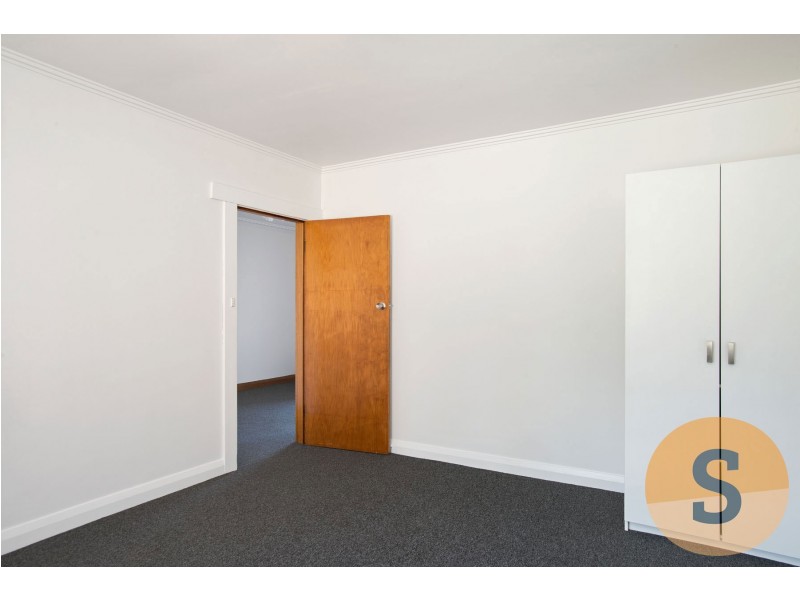 5 Hardinge Avenue, Newnham TAS 7248