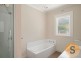 5 Hardinge Avenue, Newnham TAS 7248