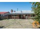 5 Hardinge Avenue, Newnham TAS 7248