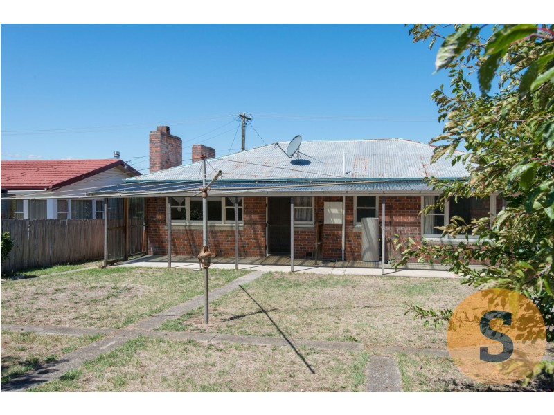 5 Hardinge Avenue, Newnham TAS 7248