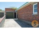 5 Hardinge Avenue, Newnham TAS 7248