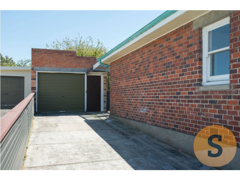 5 Hardinge Avenue, Newnham TAS 7248
