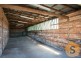 5 Hardinge Avenue, Newnham TAS 7248