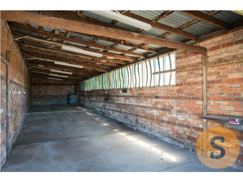 5 Hardinge Avenue, Newnham TAS 7248