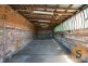 5 Hardinge Avenue, Newnham TAS 7248