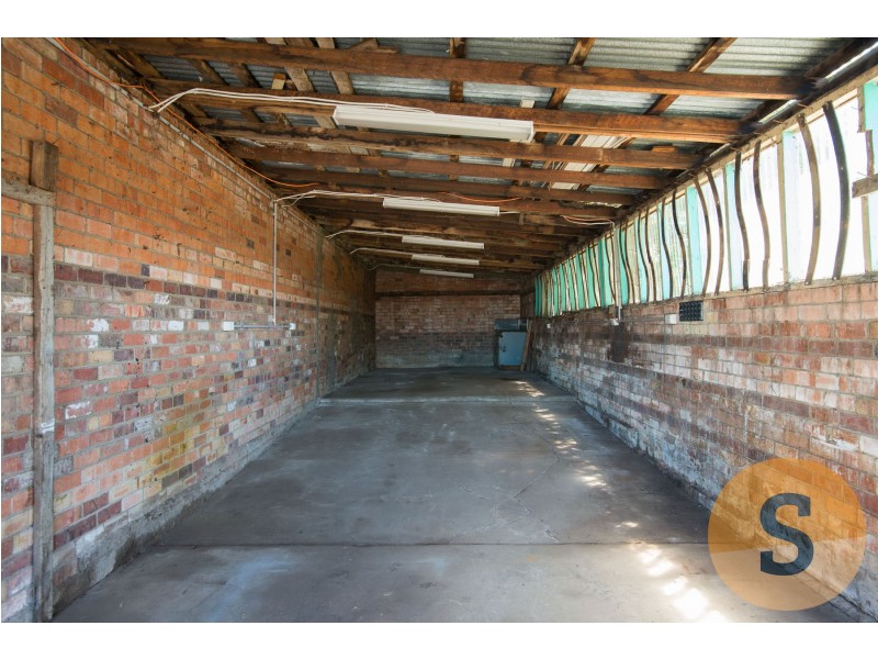 5 Hardinge Avenue, Newnham TAS 7248