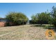 5 Hardinge Avenue, Newnham TAS 7248