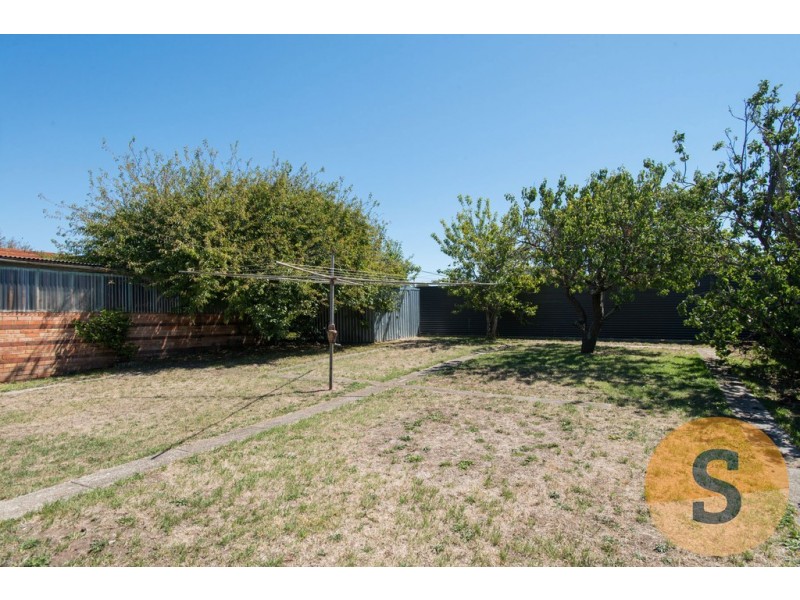 5 Hardinge Avenue, Newnham TAS 7248