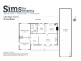 5 Hardinge Avenue, Newnham TAS 7248 Floorplan
