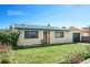 157 Lilydale Road, Rocherlea TAS 7248