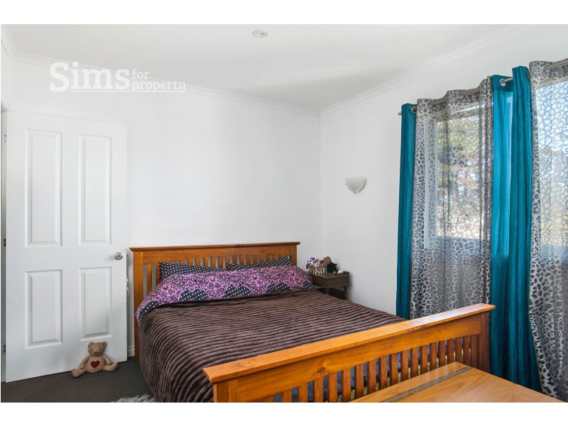 157 Lilydale Road, Rocherlea TAS 7248