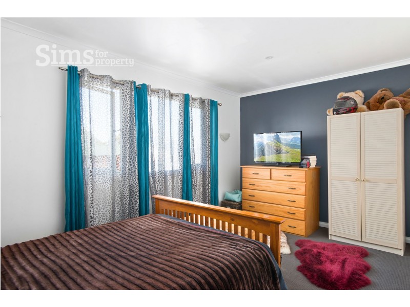 157 Lilydale Road, Rocherlea TAS 7248