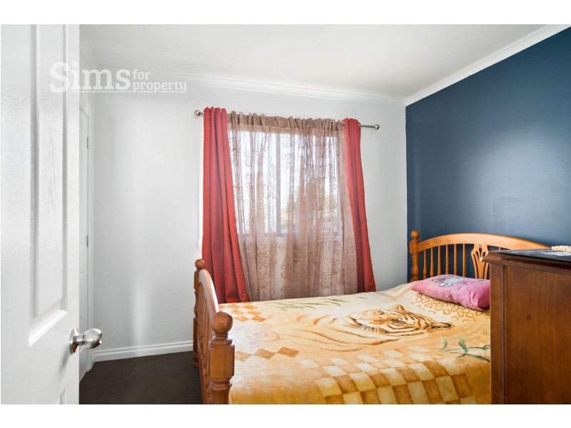 157 Lilydale Road, Rocherlea TAS 7248