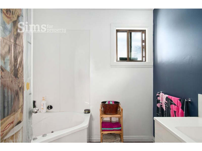 157 Lilydale Road, Rocherlea TAS 7248