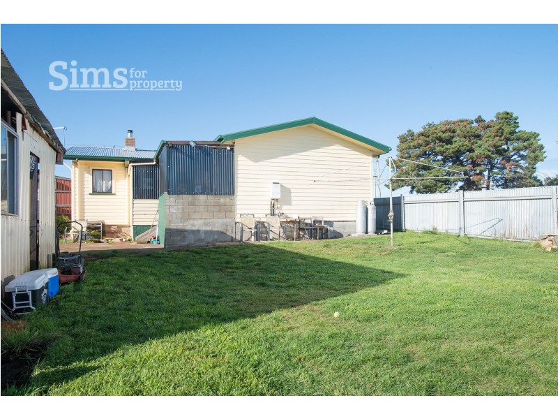 157 Lilydale Road, Rocherlea TAS 7248