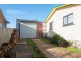 157 Lilydale Road, Rocherlea TAS 7248