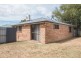 2/11 Drysdale Court, Newnham TAS 7248