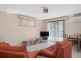 2/11 Drysdale Court, Newnham TAS 7248