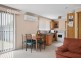 2/11 Drysdale Court, Newnham TAS 7248