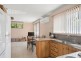 2/11 Drysdale Court, Newnham TAS 7248