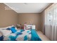 2/11 Drysdale Court, Newnham TAS 7248