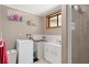 2/11 Drysdale Court, Newnham TAS 7248