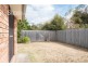 2/11 Drysdale Court, Newnham TAS 7248