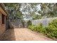 2/11 Drysdale Court, Newnham TAS 7248
