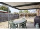 2/11 Drysdale Court, Newnham TAS 7248