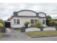 8 Pershing Street, Mowbray TAS 7248