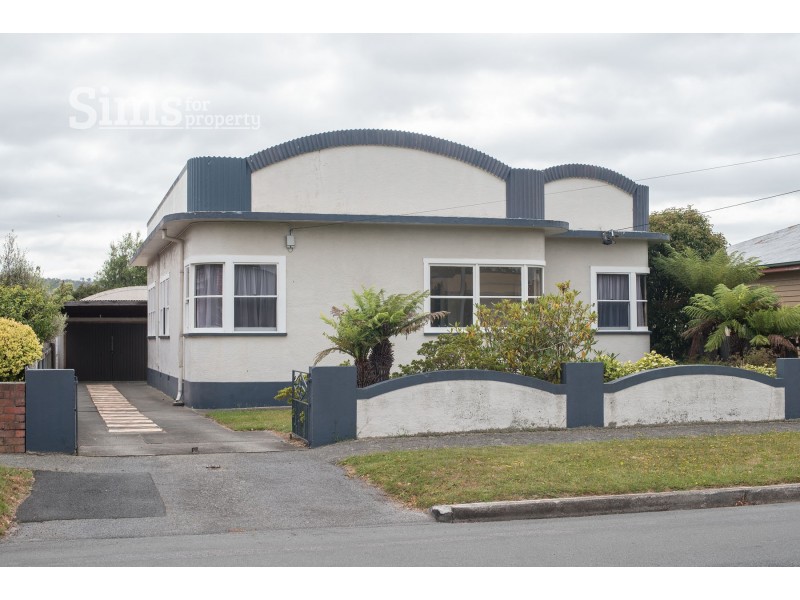 8 Pershing Street, Mowbray TAS 7248