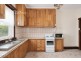 8 Pershing Street, Mowbray TAS 7248