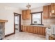 8 Pershing Street, Mowbray TAS 7248