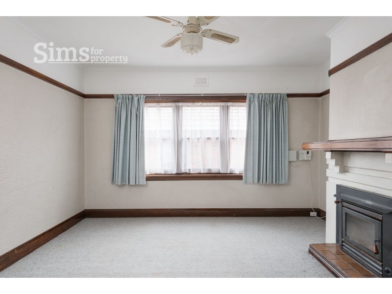 8 Pershing Street, Mowbray TAS 7248