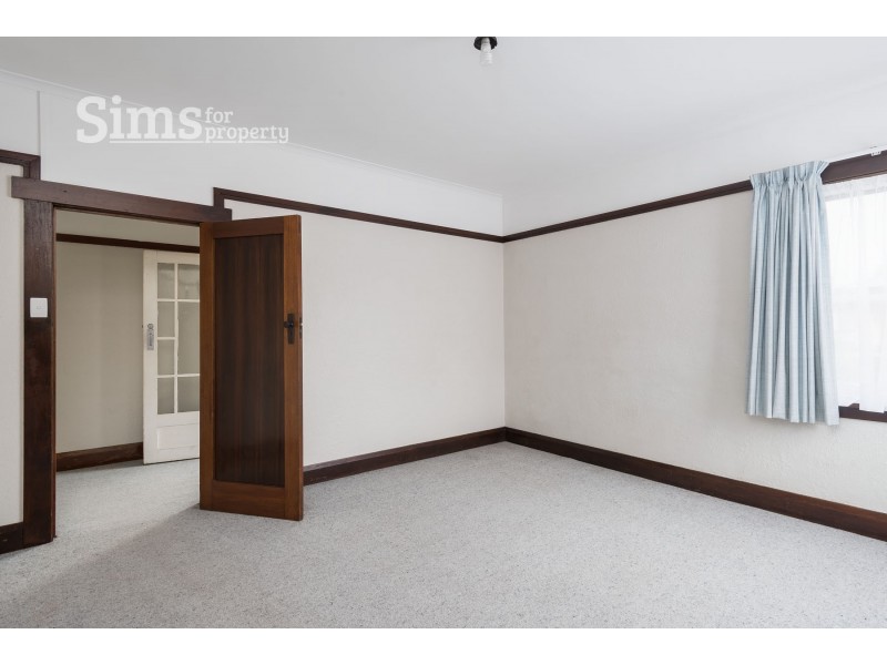 8 Pershing Street, Mowbray TAS 7248