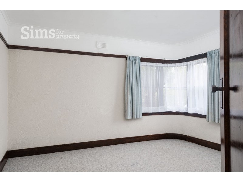 8 Pershing Street, Mowbray TAS 7248