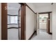 8 Pershing Street, Mowbray TAS 7248