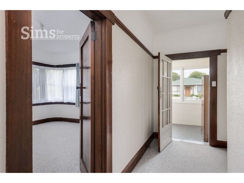 8 Pershing Street, Mowbray TAS 7248