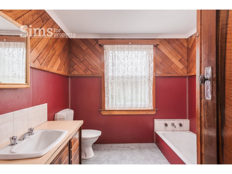 8 Pershing Street, Mowbray TAS 7248