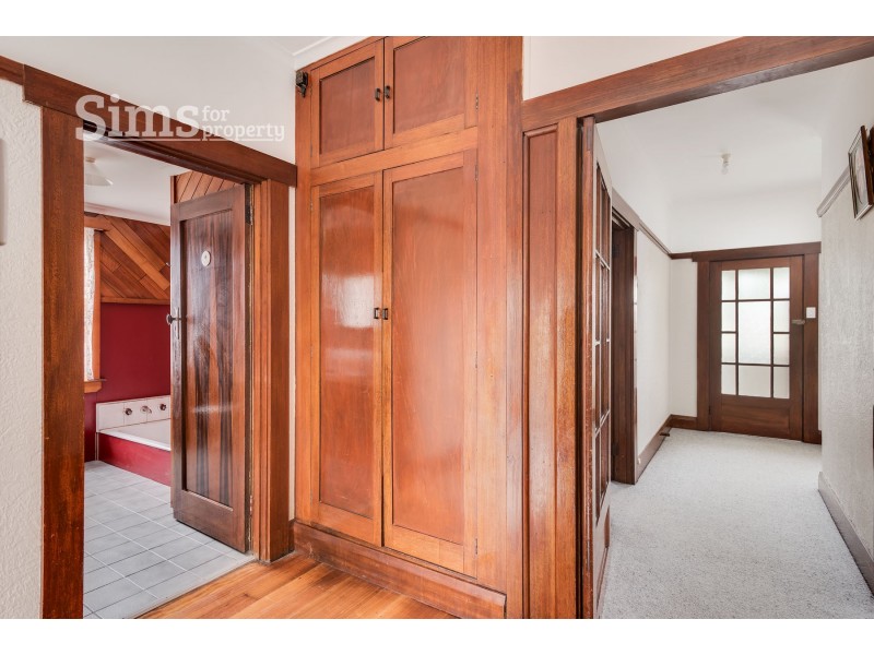 8 Pershing Street, Mowbray TAS 7248