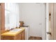 8 Pershing Street, Mowbray TAS 7248