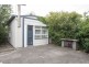 8 Pershing Street, Mowbray TAS 7248