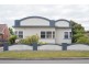 8 Pershing Street, Mowbray TAS 7248