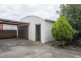 8 Pershing Street, Mowbray TAS 7248