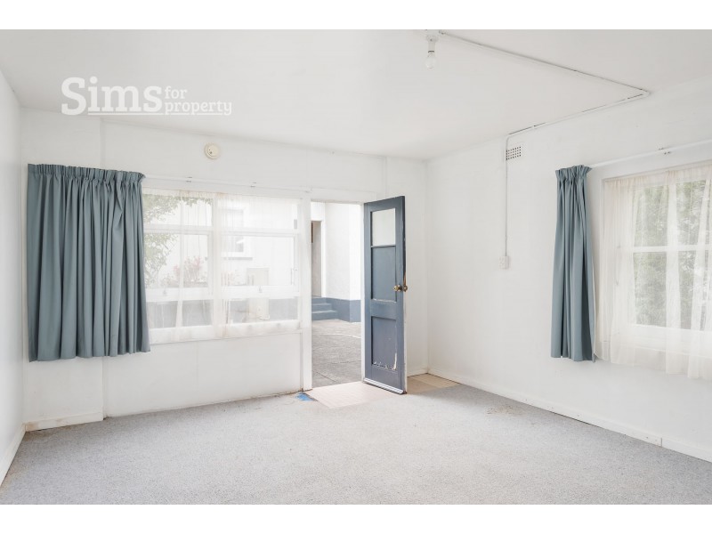 8 Pershing Street, Mowbray TAS 7248