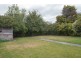 8 Pershing Street, Mowbray TAS 7248