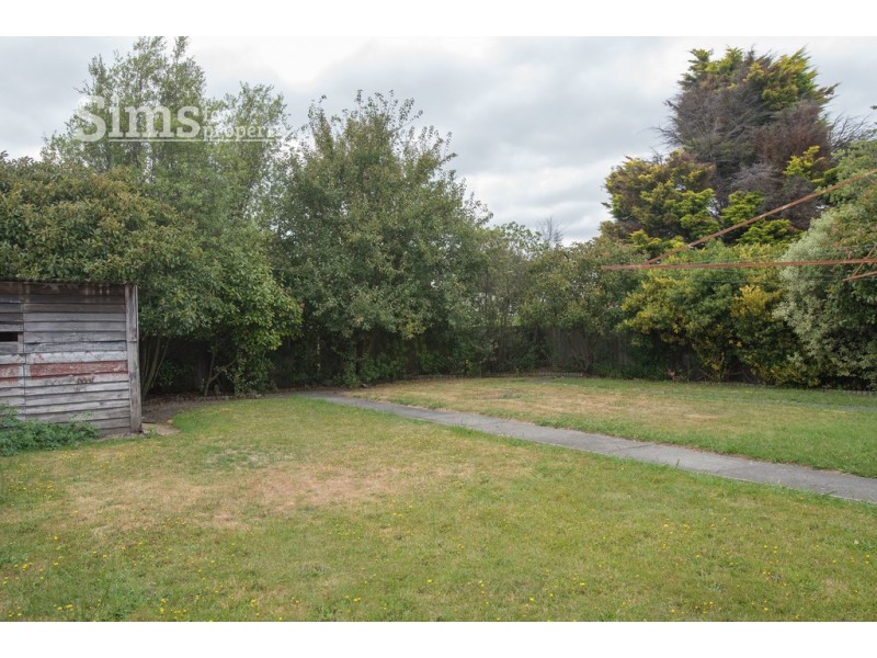 8 Pershing Street, Mowbray TAS 7248